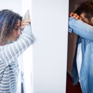 Dát šanci sobě i bližnímu