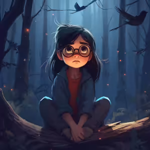 Kapitola 13. Vyvolení