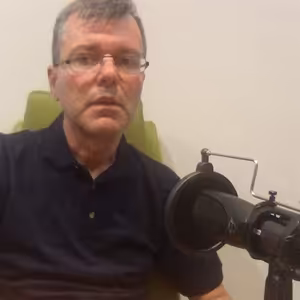 Prednáška o mágii, okultizme a veštení