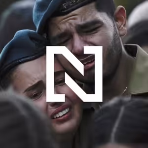 Izrael a Palestina. Jak to kdysi celé začalo