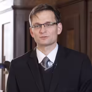 Ježišov súd nad svetom