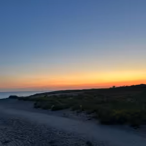 O tichých, "introvertných" ľuďoch