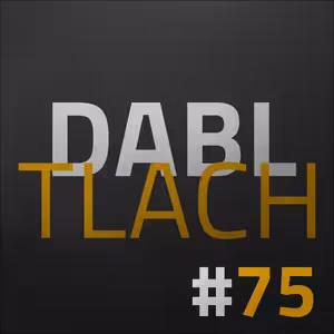 #75 | HERNÍ PROHRY