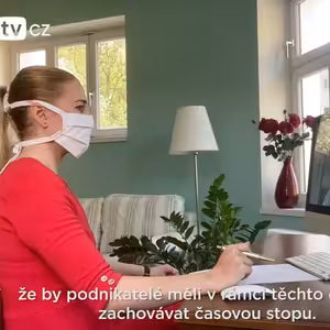 Q&A: 2. Jak získat doklady, potřebné pro uplatnění nároků podle krizového zákona?