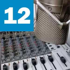 ePod #12 Spotify, Karel Gott a RDR2