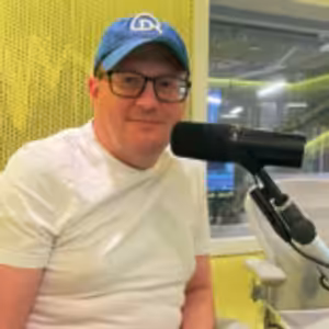 Radek David: Velikonoce po světě chutnají jinak. V Peru pečou morčata, u nás vede nádivka