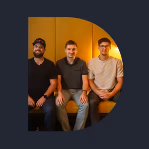 🎤 Nálož SEO novinek #leden24 | Digichef Podcast