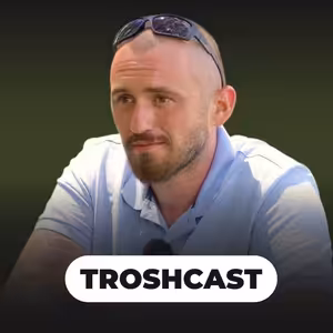 Prežil Útok Medveďa! Rado Haluza z Lebo Medveď: Medveď je Nepochopené Zviera! (CELÁ EPIZÓDA)