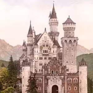 Povídání o pejskovi a kočičce,jak myli podlahu