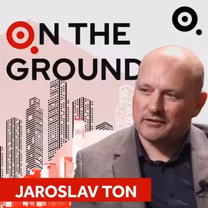 Dva a půl milionu předem a pak 30 let splácení. Za krizi bydlení může i kupónová privatizace