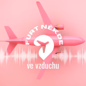 Furt někde ve vzduchu
