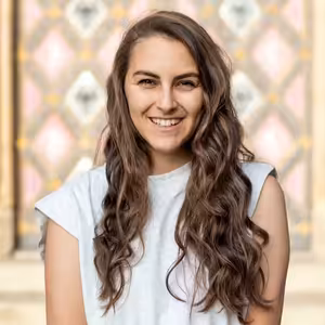 Jak přestat spěchat, zpomalit a zároveň být rychlejší.