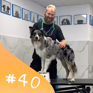 #40 Stano Farkaš: Ošetření se souhlasem