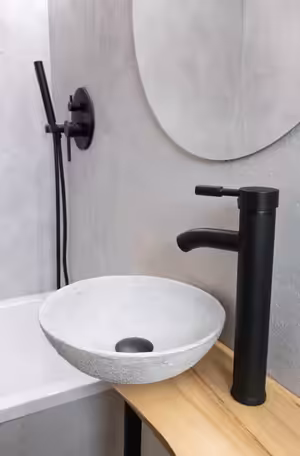 Lesní Stezkou #51 Můj Tiny aneb o stavbě tiny home