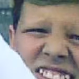 "AnimalBrainStrenght" #underground #boombap #hiphop #rap #instrumental #beat