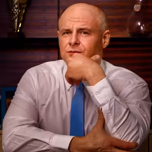 Rozhovor o najnovšej knihe o Munkovcoch - Rastislav Puchala, prozaik a publicista