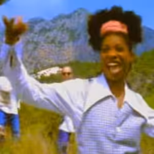 Twentyfive s Julom Viršíkom #68 (05.03.2017)