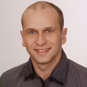 Soustředění, koncentrace ve sportu