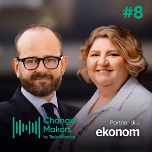 Deepfake: Právní pohledy a výzvy