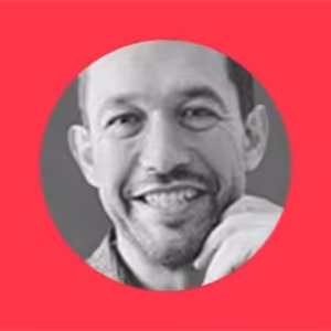 B&B Radvan Bahbouh – Psychologické Portrétování