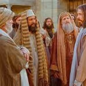 31.12.2023 nedeľa po Vianociach (J 12,44-50) kázeň Poprad