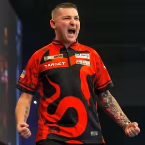 MS speciál s Jiřím Pauzrem - WDF by měla odejít z Lakeside, na komentování si musím brát dovolenou