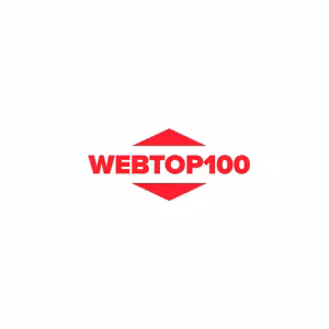 WebTop100