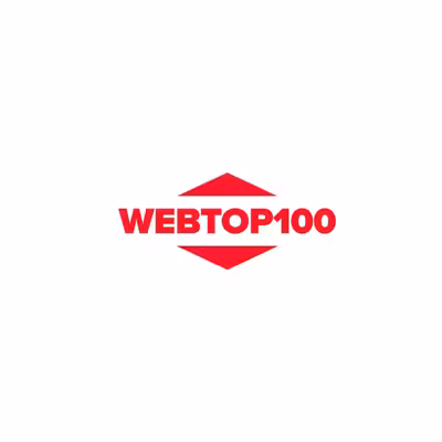 WebTop100