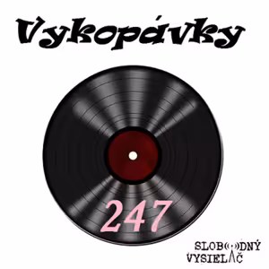 Vykopávky 253 - 2023-04-13 247. kolo