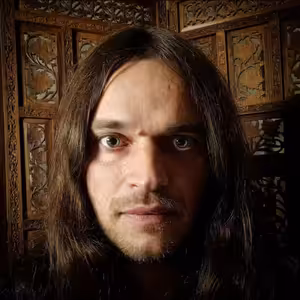 Magie - Co to je? principy, rituály a praxe