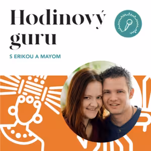 O tom, ako žiť život s ľahkosťou