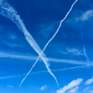 Tou-Jou:Meditace pro Vaše sebevědomí