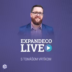 Ako ovládnuť technológie e-shopu v segmente módy? (Raul Rodriguez)