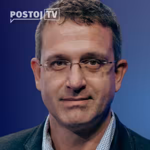 Šéf ÚPN Sivoš: Zmier s Babišom je politické rozhodnutie. O spolupráci hovorí štrnásť dokumentov