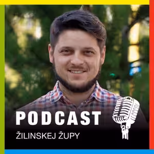 ZOČI VOČI - Mladým ponúkame domov a identitu, ku ktorej sa môžu vrátiť