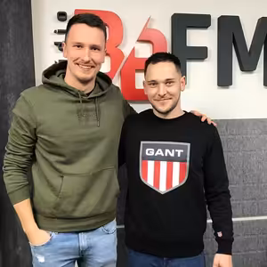 Čo by banskobystrický gastro guru Andrej Roth navaril pre prezidentku SR?