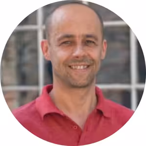 #105 Zmysluplná a radostná práca, ktorá nás zároveň živí. Je to možné?