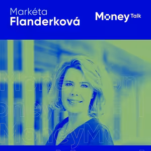 Svěřenské a nadační fondy: Jak ochránit majetek a předejít sporům v rodině | Markéta Flanderková