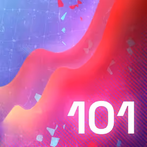 101: Klima na doma #4: Když je ve škole příliš horko