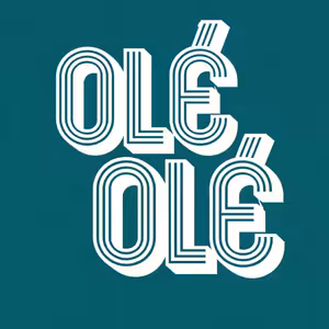 OLÉOLÉ ANGLICKÝ ŠPECIÁL | DAJTE CARRICKOVI ZMLUVU!