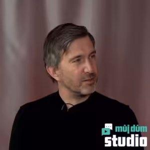 Pavel Horák: Kde a kolik se dá se ušetřit při výstavbě a užívání dřevostavby