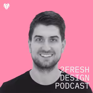 Tomáš Padevět, Designér & Autor studie „Cesta juniorních designérů v Česku“ – Co dnes rozhoduje o prvním jobu