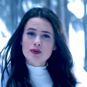 Karmen - Anjel (KARAOKE demo)