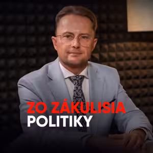 Řádek: Komunálne voľby nie sú žiadna druhá liga politiky