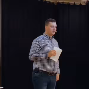 Zázračná návštěva