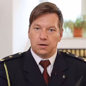 Vďaka za hmotné i duchovné dary