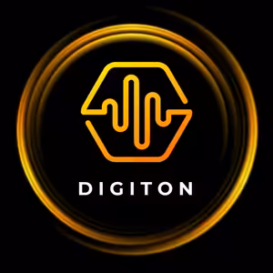 Jak dostat videoklip do YouTube trendů a jak propagovat videoklip (feat Miroslav Smith Kovář)