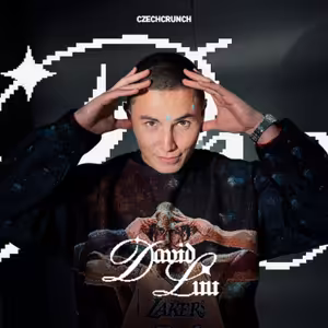 David Luu: Work-life balance je výmluva. Začalo se mi dařit, když jsem přestal řešit názory ostatních