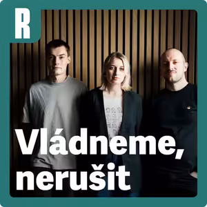 Návod na pochopení Andreje Babiše 2.0