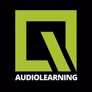 Řízení vztahů se zákazníky (2)